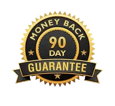 sumatra slim belly tonic  100% Money Back Guarantee