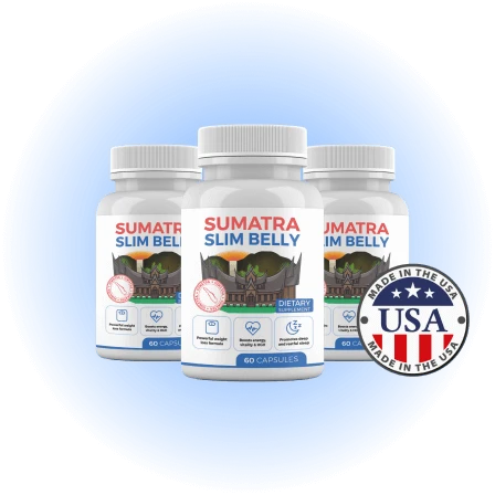 SUMTRA SLIM HOMEPAGE